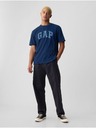 GAP Tricou