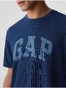 GAP Tricou