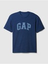 GAP Tricou