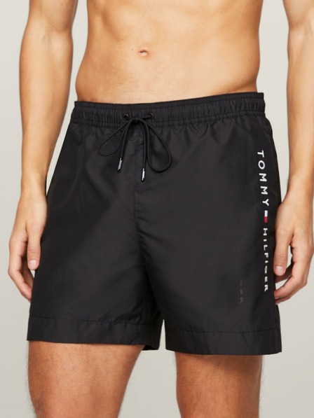 Tommy Hilfiger Costum de baie