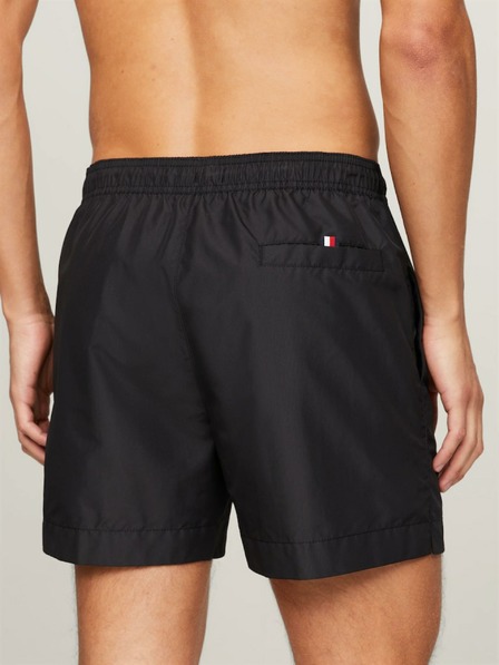 Tommy Hilfiger Costum de baie