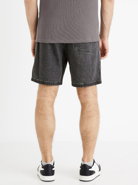 Celio Domalobm4 Pantaloni scurți