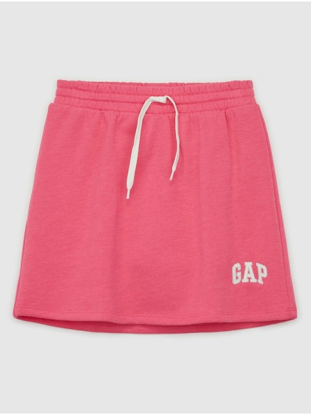 GAP Fustă pantalon pentru copii GAP