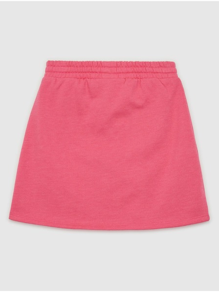 GAP Fustă pantalon pentru copii GAP