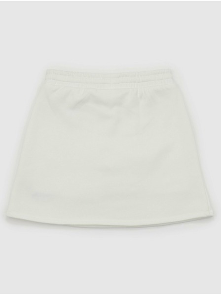 GAP Fustă pantalon pentru copii GAP
