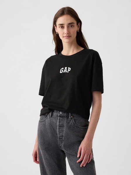 GAP Tricou