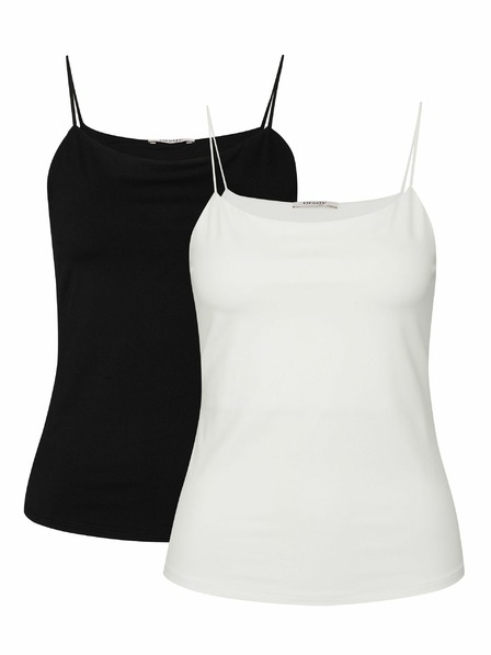 Orsay Tank top 2 buc