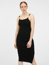 Orsay Rochie