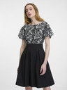 Orsay Rochie