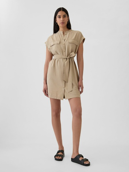 GAP Utility Rochie