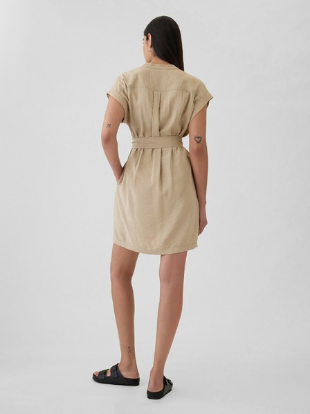 GAP Utility Rochie