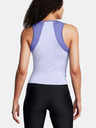 Under Armour Maiou sport damă Under Armour Vanish Breeze