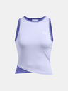Under Armour Maiou sport damă Under Armour Vanish Breeze
