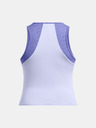 Under Armour Maiou sport damă Under Armour Vanish Breeze