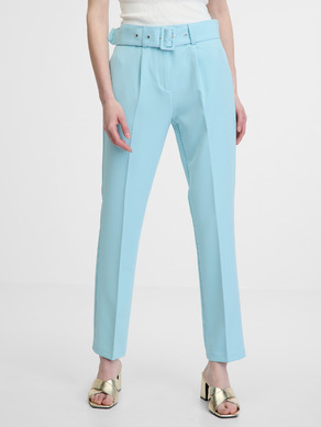 Orsay Pantaloni