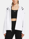 Under Armour Jachetă pentru femei Under Armour Unstoppable Hooded Jacket