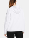 Under Armour Jachetă pentru femei Under Armour Unstoppable Hooded Jacket
