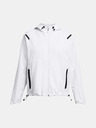 Under Armour Jachetă pentru femei Under Armour Unstoppable Hooded Jacket