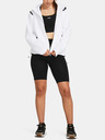 Under Armour Jachetă pentru femei Under Armour Unstoppable Hooded Jacket