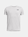 Under Armour UA Tech Vent Geode SS Tricou pentru copii