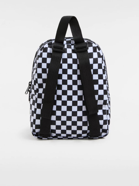 Vans Rucsac