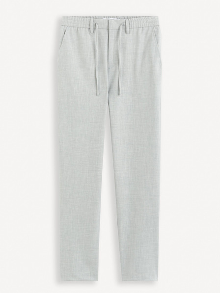 Celio Cosmart Pantaloni