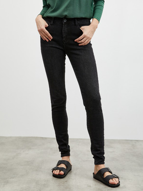 ZOOT.lab Pippa Jeans