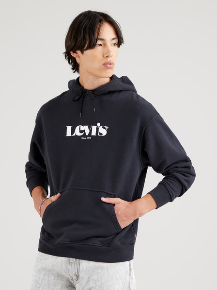 Levi's® Levi's® Hanorac