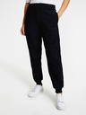 Tommy Hilfiger Pantaloni de trening