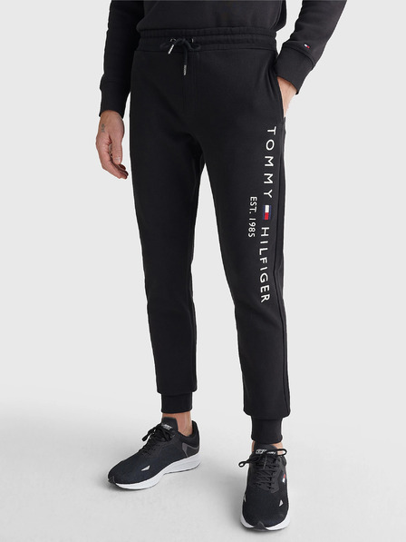 Tommy Hilfiger Pantaloni de trening