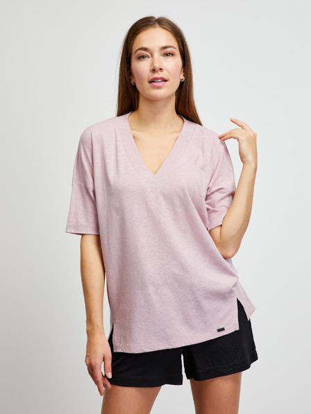 ZOOT.lab Oprah Tricou