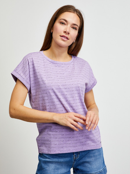 ZOOT.lab Runa Tricou