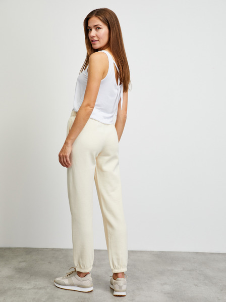 ZOOT.lab Honey Pantaloni de trening