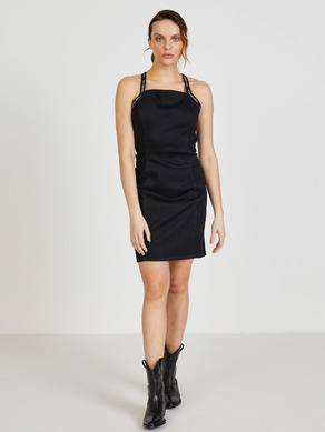 Calvin Klein Jeans Rochie