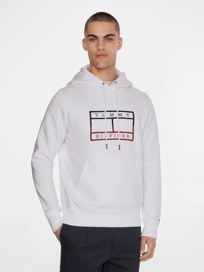 Tommy Hilfiger Hanorac