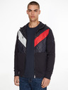 Tommy Hilfiger Hanorac