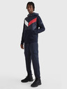 Tommy Hilfiger Hanorac