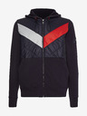 Tommy Hilfiger Hanorac