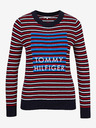 Tommy Hilfiger Pulover