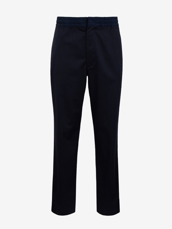 Tommy Hilfiger Pantaloni Albastru