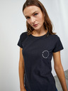 ZOOT.lab Enya Tricou