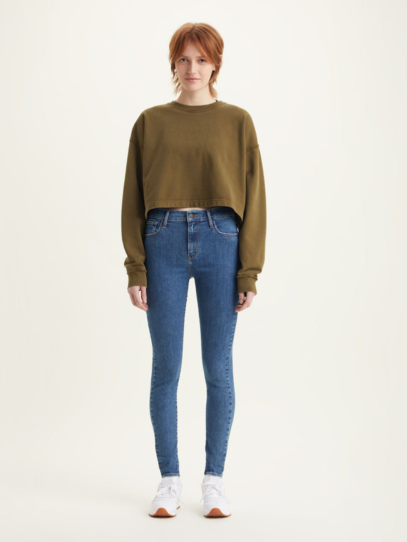 Levis® Levis® 720 Jeans Albastru