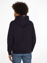 Tommy Hilfiger Hanorac