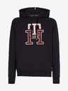 Tommy Hilfiger Hanorac