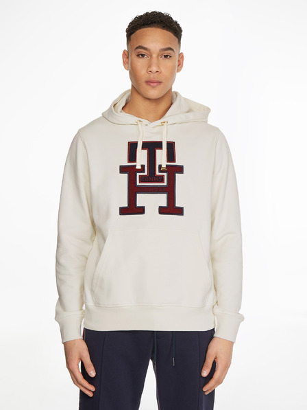 Tommy Hilfiger Hanorac