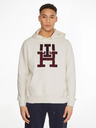 Tommy Hilfiger Hanorac