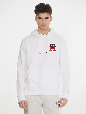 Tommy Hilfiger Hanorac