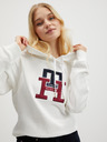 Tommy Hilfiger Hanorac