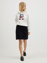 Tommy Hilfiger Hanorac