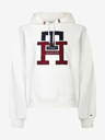 Tommy Hilfiger Hanorac